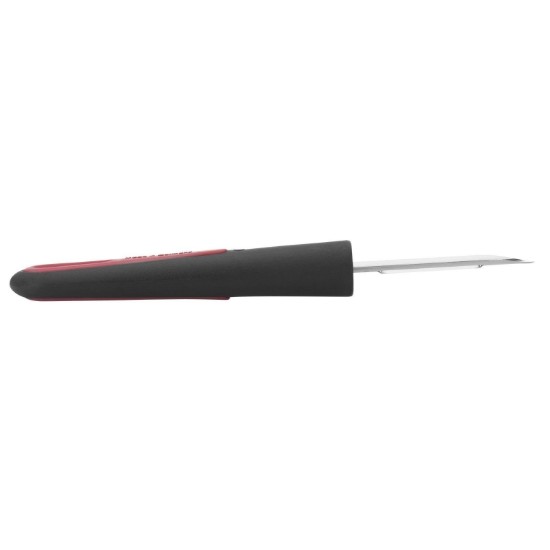 Decojitor cu lama fixa "Gallant", 18,5 cm - Westmark