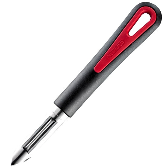 Decojitor cu lama fixa "Gallant", 18,5 cm - Westmark