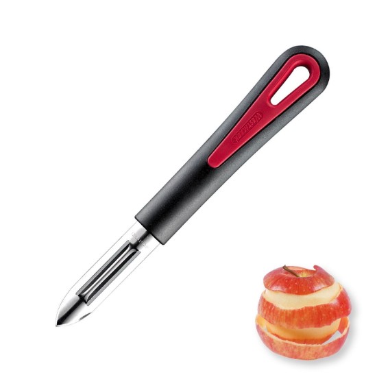 Decojitor cu lama fixa "Gallant", 18,5 cm - Westmark