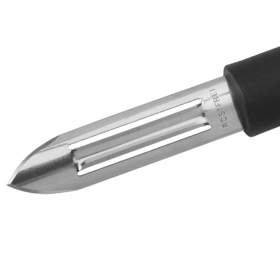 Decojitor cu lama fixa "Gallant", 18,5 cm - Westmark