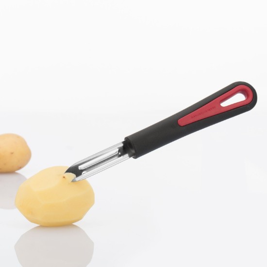 Decojitor cu lama fixa "Gallant", 18,5 cm - Westmark