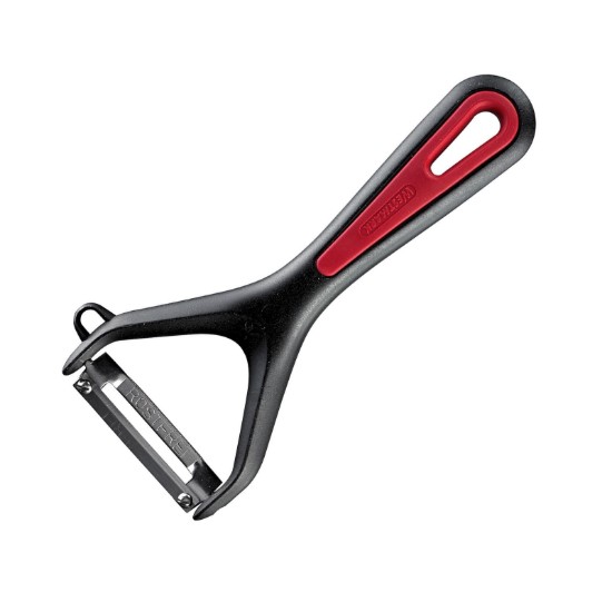 Groentenschiller "Gallant", 15 cm, roestvrij staal - Westmark