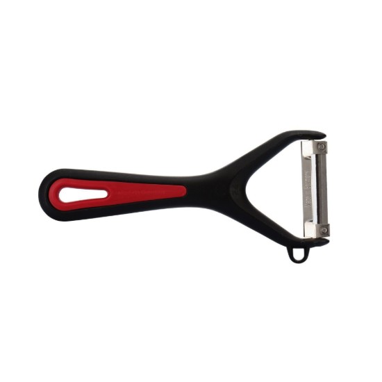 Groentenschiller "Gallant", 15 cm, roestvrij staal - Westmark