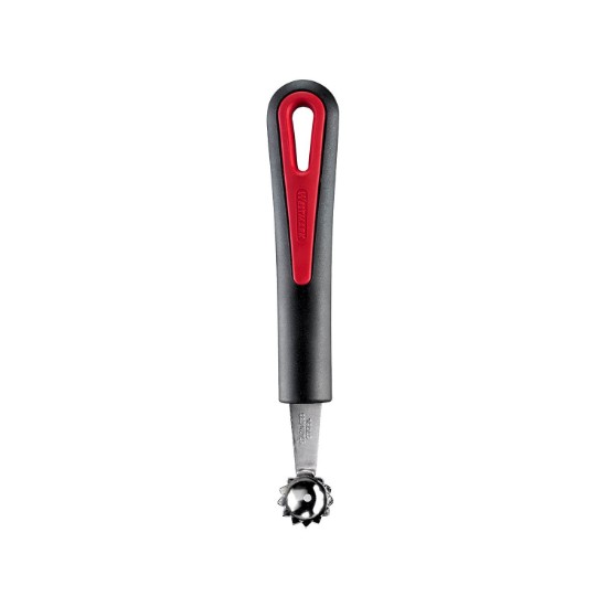 Snocciolatore di pomodori, 16,6 cm, "Gallant" - Westmark