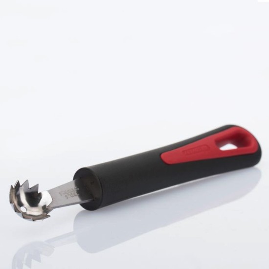 Snocciolatore di pomodori, 16,6 cm, "Gallant" - Westmark