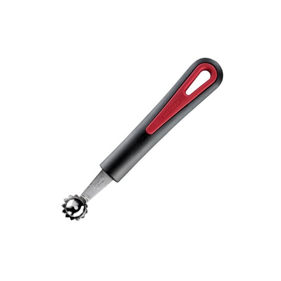 Snocciolatore di pomodori, 16,6 cm, "Gallant" - Westmark