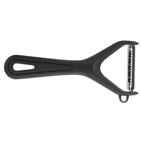 "Gentle" julienne slicer, 15 cm - Westmark