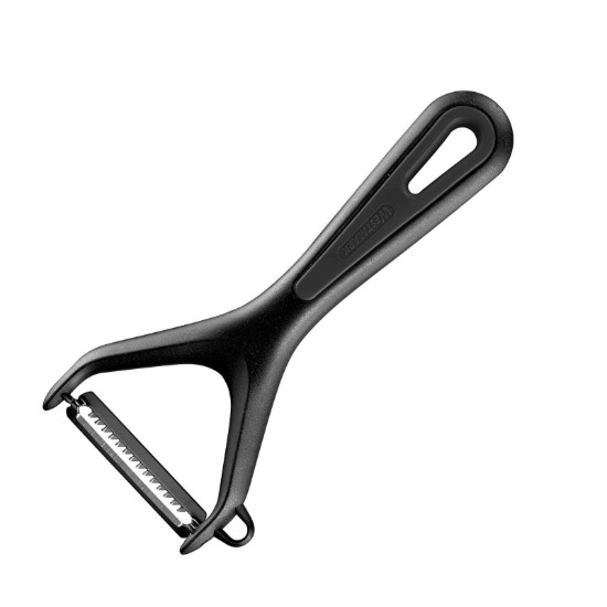 "Gentle" julienne slicer, 15 cm - Westmark