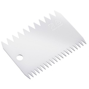 Set di 2 utensili per decorare - Westmark