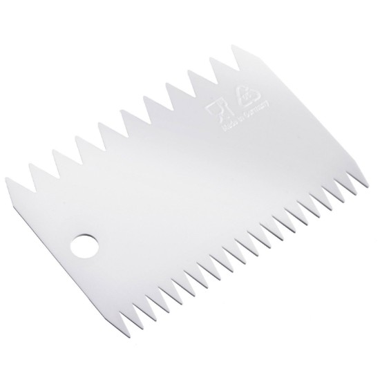 Set of 2 utensils for decorating - Westmark