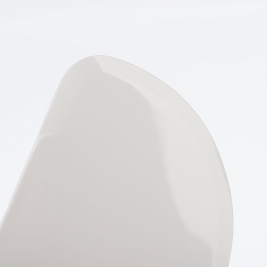 Set of 2 utensils for decorating - Westmark