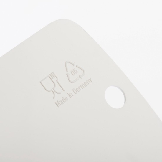 Set of 2 utensils for decorating - Westmark