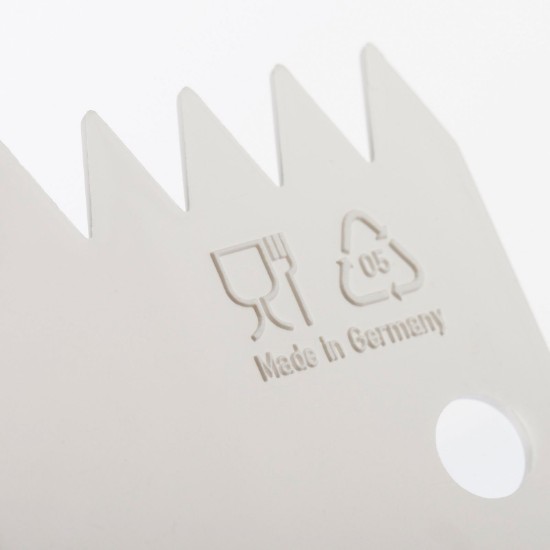 Set of 2 utensils for decorating - Westmark