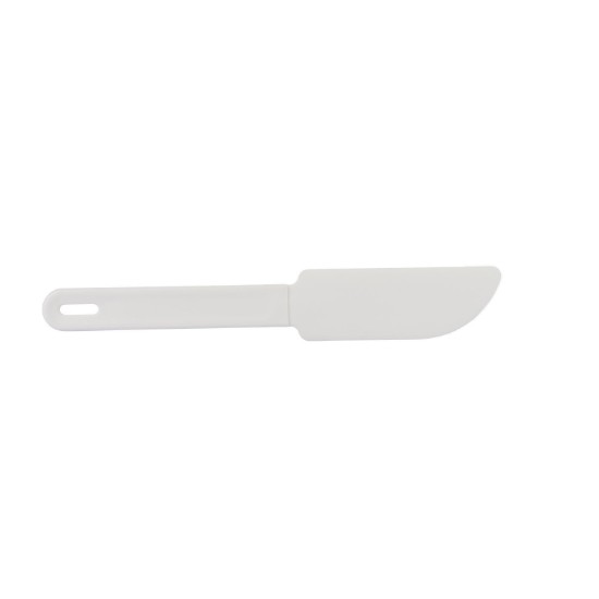 Spatula for cakes, 22 cm - Westmark