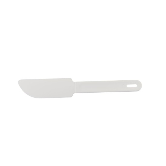 Spatula for cakes, 22 cm - Westmark