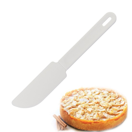 Spatula for cakes, 22 cm - Westmark