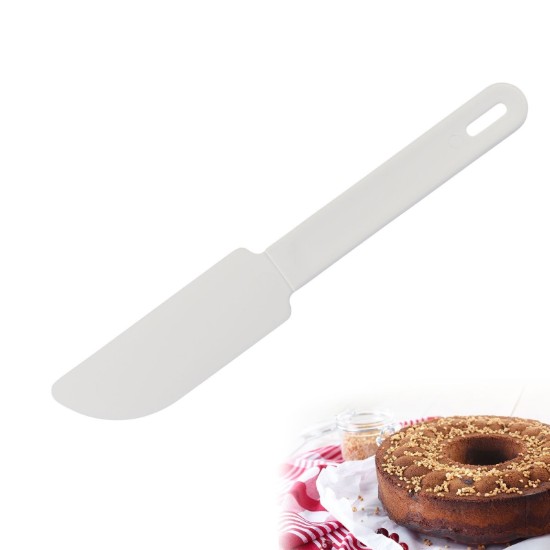 Spatula for cakes, 22 cm - Westmark