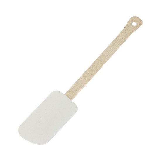 "Natur Pur" rubber spatula, 27.4 cm - Westmark