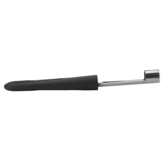 Estrattore nucleo, 19,8 cm, "Gentle" - Westmark