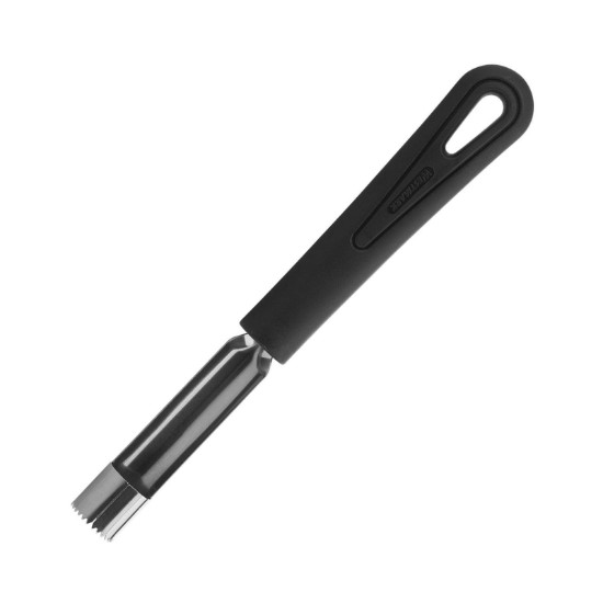 Estrattore nucleo, 19,8 cm, "Gentle" - Westmark