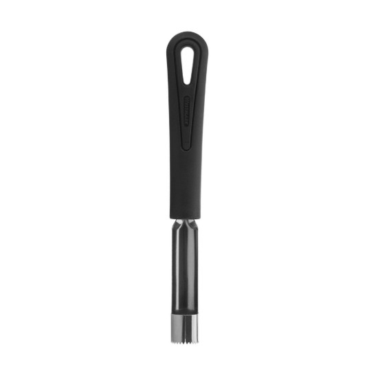 Estrattore nucleo, 19,8 cm, "Gentle" - Westmark