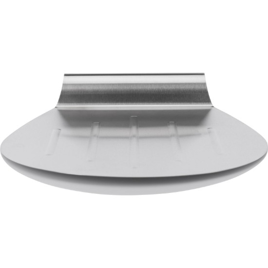 Pizza spatel, 31.4 x 26 cm - Westmark