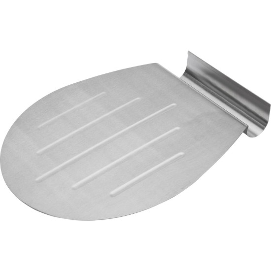 Pizza spatel, 31.4 x 26 cm - Westmark