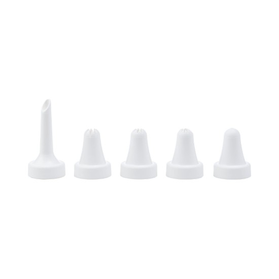 Sprit cu 5 duze, 180 ml - Westmark