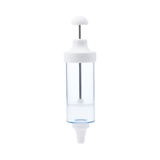 Sprit cu 5 duze, 180 ml - Westmark