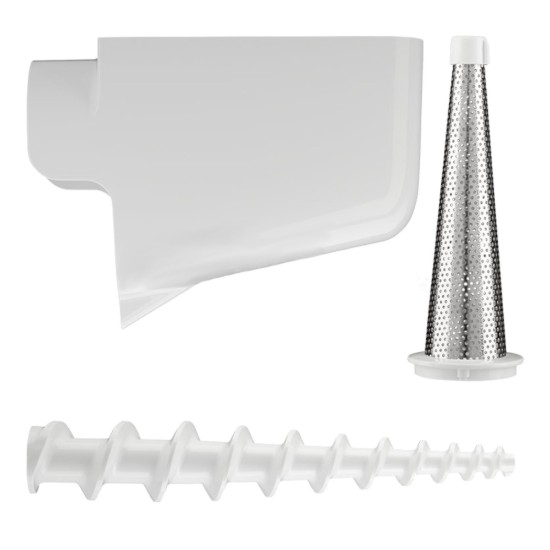 Set di 3 accessori miscelatori Omnifood - KitchenAid