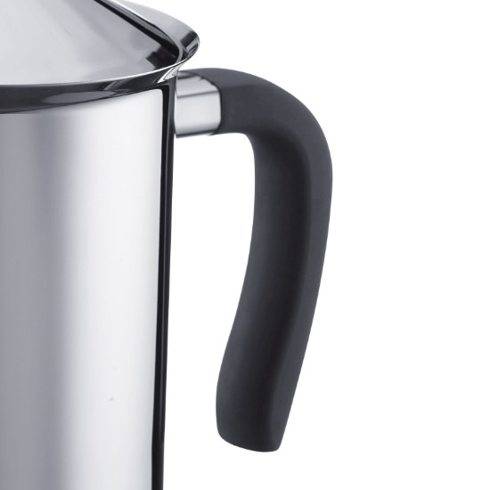 Brocca per montalatte "Brasilia Plus", 800 ml - Westmark