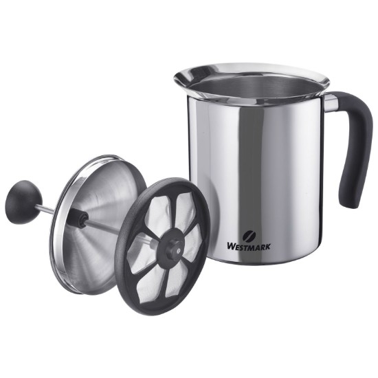 Brocca per montalatte "Brasilia Plus", 800 ml - Westmark