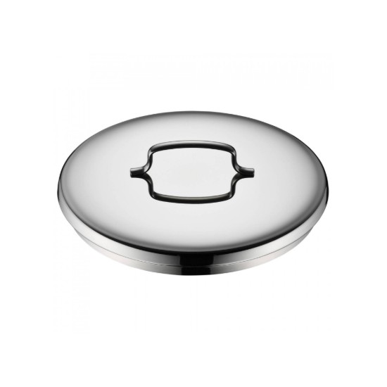Capac inox 18 cm - WMF