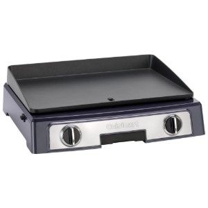 Power Elite elektrische grill, 2200 W - Cuisinart