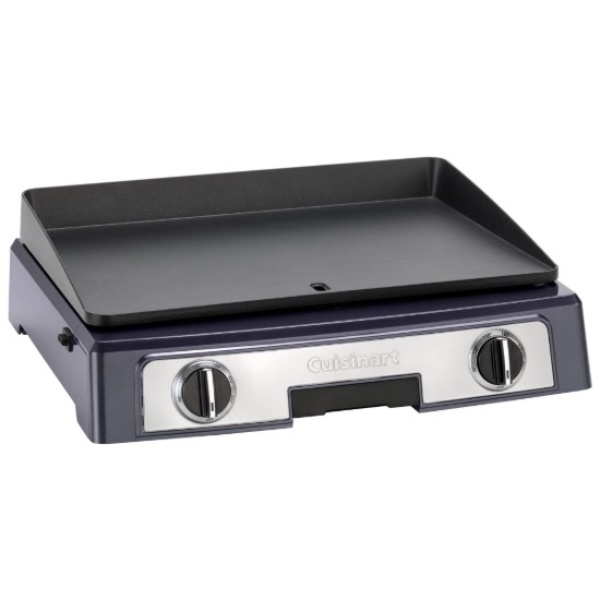 Griglia elettrica Power Elite, 2200 W - Cuisinart