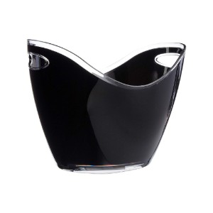 Portabottiglie, 25 × 27 × 25 cm – Kitchen Craft