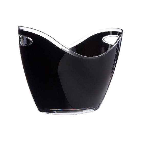 Flessenkoeler, 25 × 27 × 25 cm – Kitchen Craft