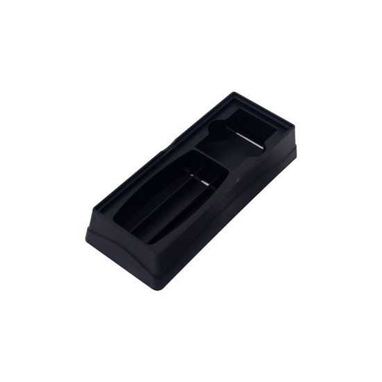 Knife sharpening kit, with sharpening stone - Zokura