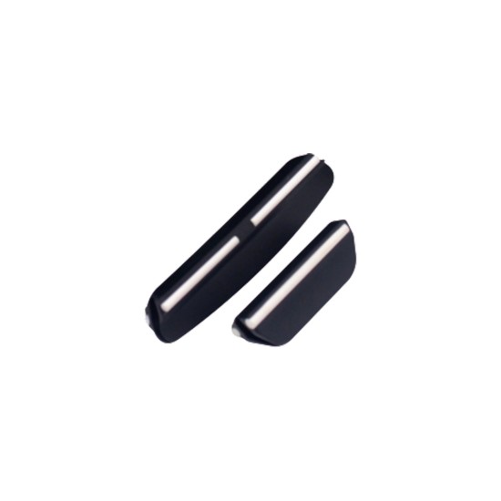Knife sharpening kit, with sharpening stone - Zokura