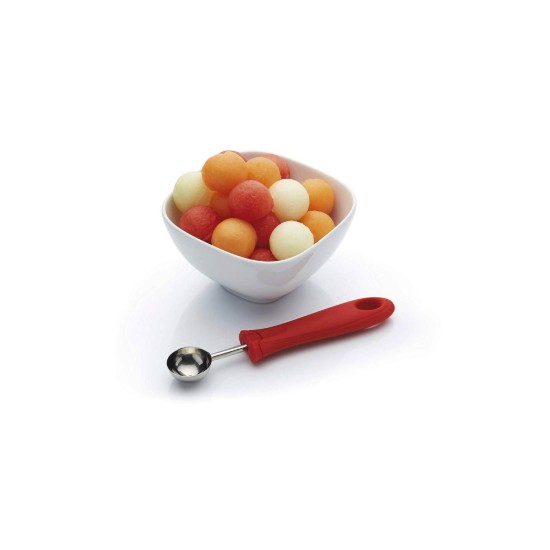Cucchiaio da decorazione, acciaio inossidabile - Kitchen Craft