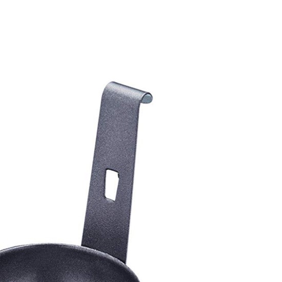 Egg poacher cup - Kitchen Craft