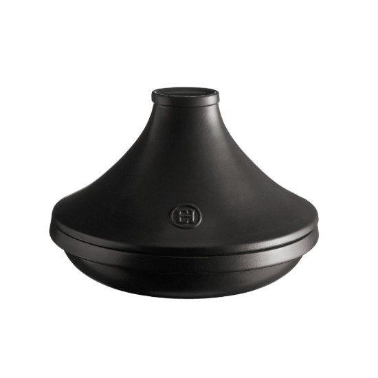 Tajine "Delight", 27,5 cm/2 l, Slate - Emile Henry