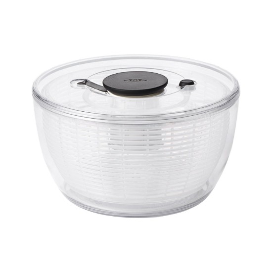 Slacentrifuge, 27 cm / 4,7 L - OXO