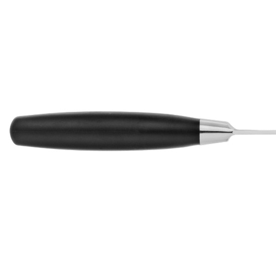 Faca Santoku, 16 cm, TWIN Four Star - Zwilling