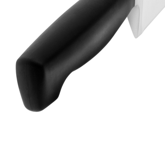Faca Santoku, 16 cm, TWIN Four Star - Zwilling