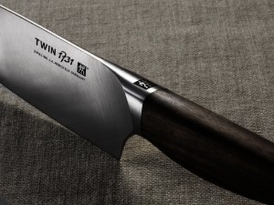 Coltello per affettare, 20 cm, <<TWIN 1731>> - Zwilling