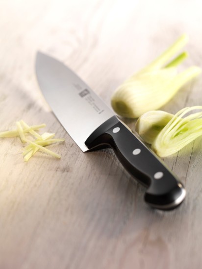 Virėjo peilis, 20 cm, TWIN Chef - Zwilling