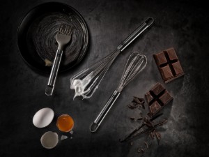 Frusta, acciaio inossidabile, 24 cm, ZWILLING Pro - Zwilling