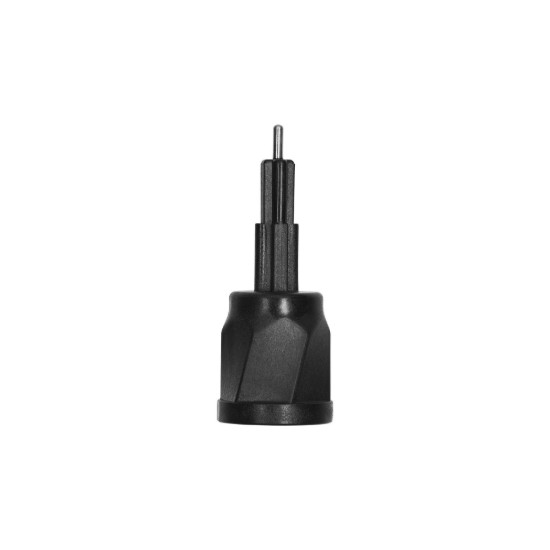 Set composto da robot da cucina Classic@ da 4,3 L e robot da cucina da 1,7 L, Onyx Black - KitchenAid