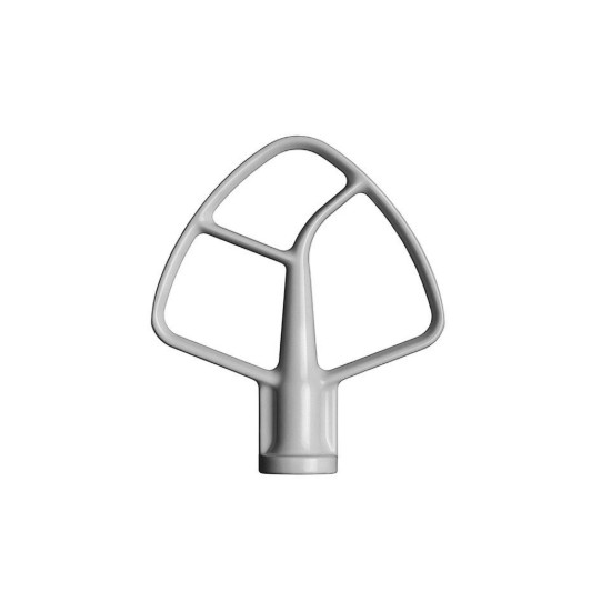 Set composto da robot da cucina Classic@ da 4,3 L e robot da cucina da 1,7 L, Onyx Black - KitchenAid